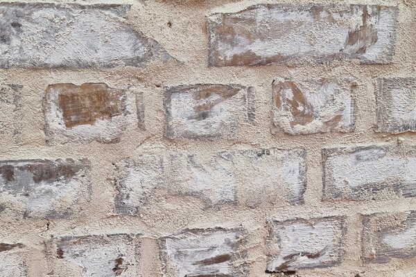 Ziegelfliesenmanufaktur | Mauerwerksfugenmörtel | ALTWEISS