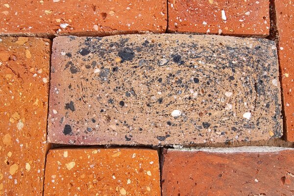 Ziegelfliesenmanufaktur | Terracotta-Ziegelfliese