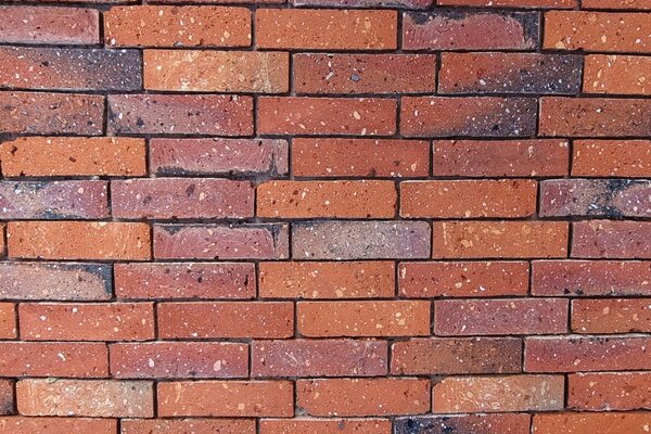 Ziegelfliesenmanufaktur | Ziegelfliesen - Steinsorte Bunzlau Fischgrät