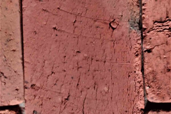 Ziegelfliesenmanufaktur | Terracotta Backsteinfliesen