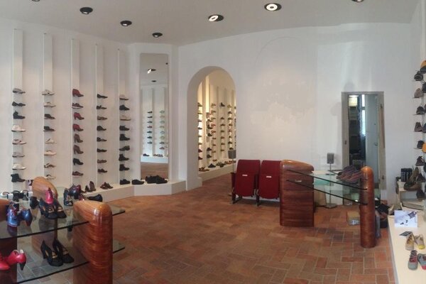 Ziegelfliesenmanufaktur | Backsteinziegelfliesen