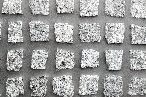 Ziegelfliesenmanufaktur | Natursteinfugenmasse DUNKELGRAU