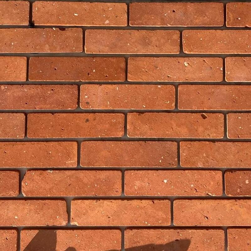 Steinsorte Friedland