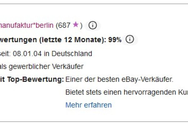 Ziegelfliesenmanufaktur | Bald 700 positive Bewertungen auf anderen Verkaufsplattformen sprechen für unsere Qualität