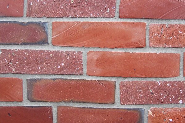 Ziegelfliesenmanufaktur | Verlegemuster 'Grimma'