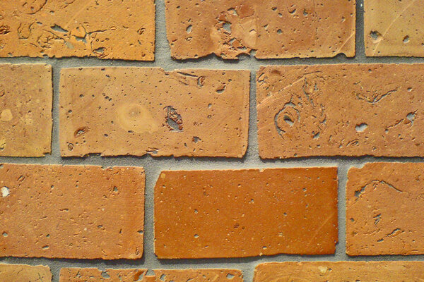 Ziegelfliesenmanufaktur | Verlegemuster 'Schöneweide'